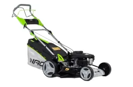 nac-kosiarka-spalinowa-naped-150cc-ls51-150-hsd-li