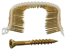 makita-tasma-z-wkretami-42x41mm-1000szt-pol-plyty-warstw-z-drewnem-pol