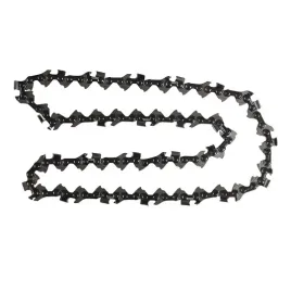 makita-lancuch-tnacy-80txl-40cm-11mm-0325