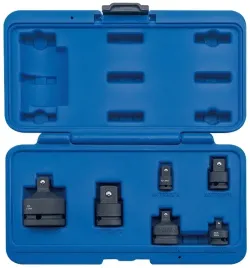 king-tony-zestaw-adapterow-i-redukcji-udarowych-1-4-3-4-6cz