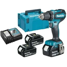 makita-wkretarka-18v-ddf485rf3j-50nm-3x30ah-bldc-makpac