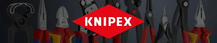 knipex-nozyk-instalatorski-waga-z-opakowaniem-0-07-kg