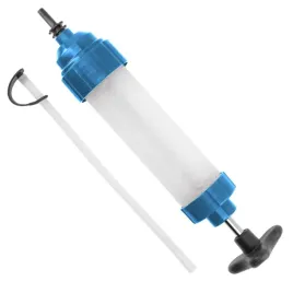 hogert-dozownik-plynu-350ml