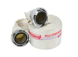 awtools-waz-do-wody-2-x-30m-8-bar-strazacki-ze-zlaczkami