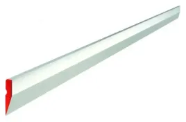 sola-lata-tynkarska-180cm-trapezowa