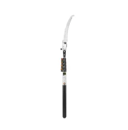 bradas-pila-ogrodnicza-teleskopowa-skladana-z-hakiem-v-series-87-250cm