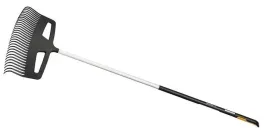 fiskars-grabie-do-lisci-xact-xxl-630mm