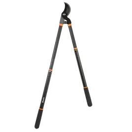 sekator-do-galezi-v-series-d-ostrze-mijajace-40mm-teleskowpowy