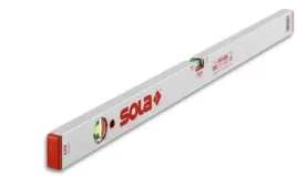 sola-poziomnica-aluminiowa-100cm-azb-100