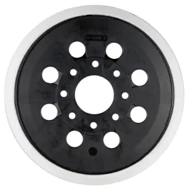 bosch-dysk-szlifierski-125mm-gex125-1-miekki