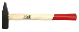 vorel-mlotek-slusarski-gs-15kg-30510