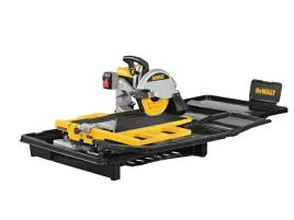 dewalt-przecinarka-glazury-250mm-d36000