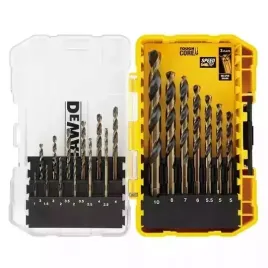 dewalt-wiertlo-metal-hss-g-kpl-19szt