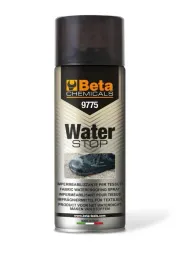 beta-preparat-srodek-do-impregn-tkanin-skory-400ml