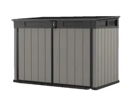schowek-ogrodowy-keter-1905x1093x1325cm-premier-jumbo