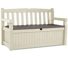 keter-lawka-ze-skrzynia-265-l-creme