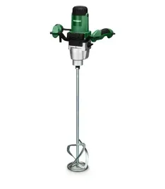 hikoki-mieszarka-1100w-um12vst2-uaz-m14-2-biegi-reg-obr