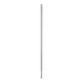 bosch-wiertlo-sds-max-32x1200x1320mm-max-7-4-ostrzowe