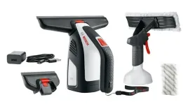 bosch-myjka-do-szyb-glass-vac-36v-20ah