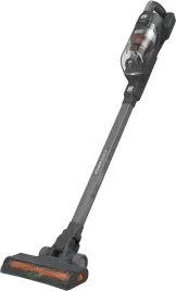 black-decker-odkurzacz-domowy-pionowy-144v-2w1-20ah