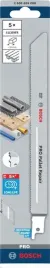 bosch-5-x-brzeszczot-do-pily-szablastej-pro-pallet-repair-s1135vfr-125-x-1
