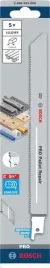 bosch-5-x-brzeszczot-do-pily-szablastej-pro-pallet-repair-s1132vfr-09-x-1