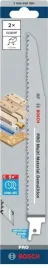 bosch-2-x-brzeszczot-do-pily-szablastej-pro-multi-material-demolition-s1110