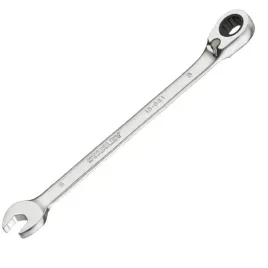 stanley-klucz-plasko-oczkowy-z-grzechotka-10mm