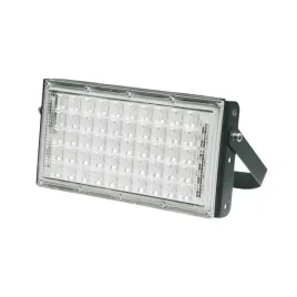 volteno-reflektor-led-40w-czarny-2800lm