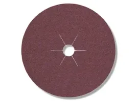 klingspor-krazek-fibrowy-180mm-gr-80-cs561-25szt