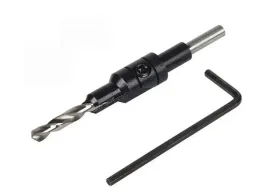 wolfcraft-nawiertak-z-fazownikiem-5mm-pod-konfirmaty