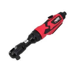 awtools-grzechotka-pneumatyczna-1-2-bl