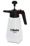 beta-opryskiwacz-15l-1898-m