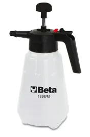beta-opryskiwacz-15l-1898-m