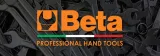 beta-opryskiwacz-15l-1898-m-marka-beta