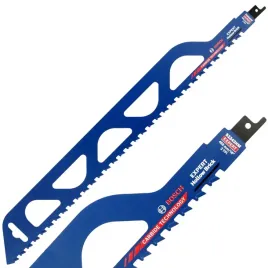 bosch-brzeszczot-do-pil-szablastych-expert-s2243hm-455mm-1szt
