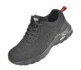 awtools-buty-iron-roz-41
