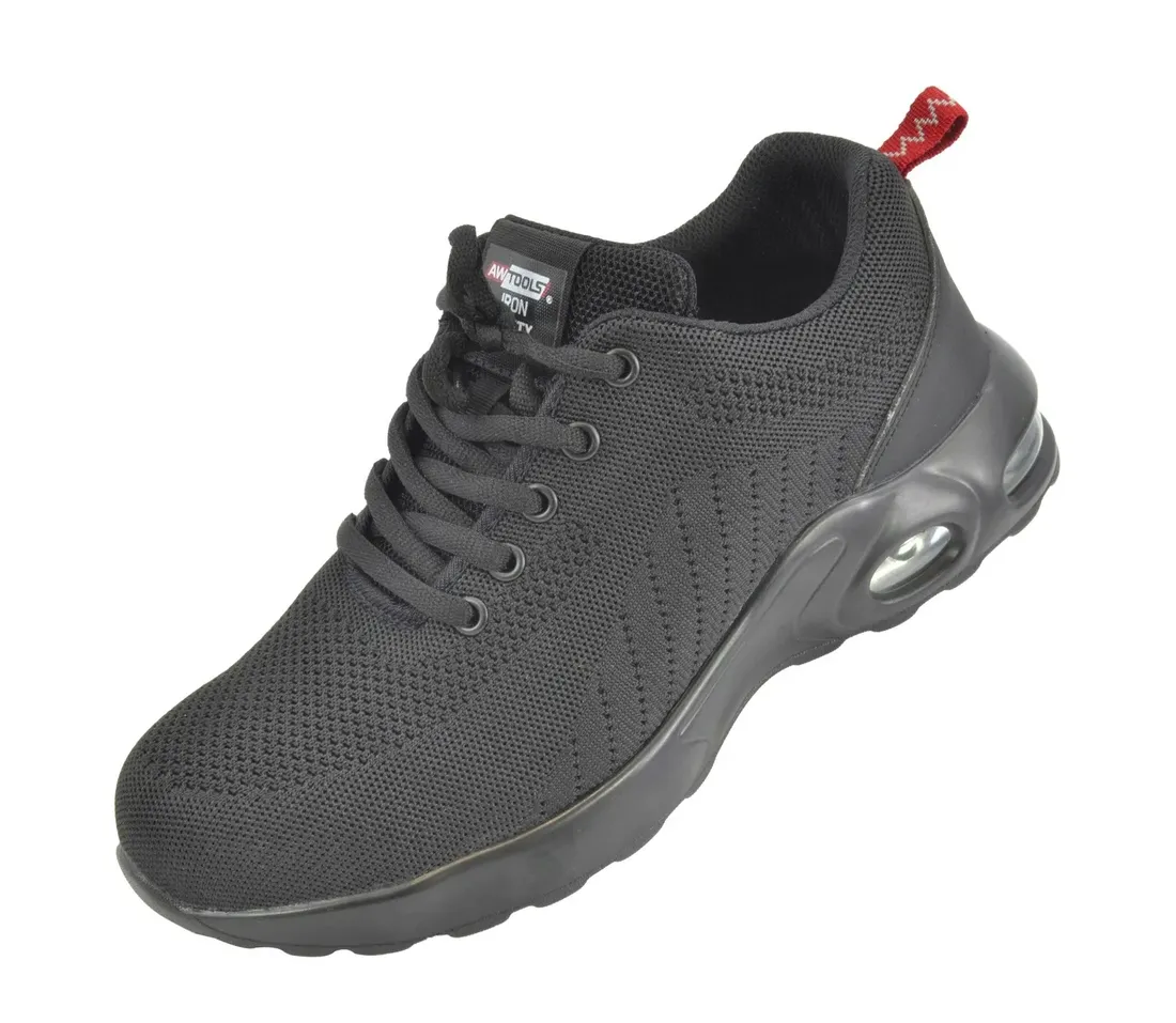 awtools-buty-iron-roz-41-stan-nowy