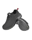 awtools-buty-iron-roz-41-stan-nowy
