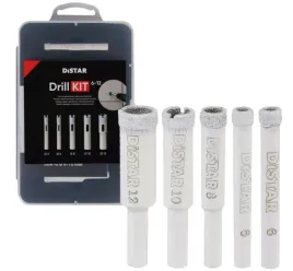 distar-zestaw-otwornic-drillkit-6-12