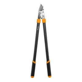 sekator-do-galezi-v-series-p-ostrze-mijajace-40mm-aluminiowy