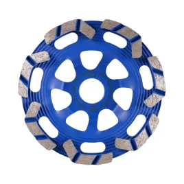 distar-tarcza-garnkowa-grindex-180-x-2223mm