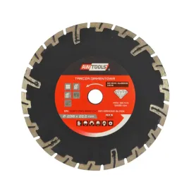awtools-tarcza-diamentowa-230x222-szybkie-glebokie-ciecie