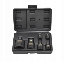 awtools-zestaw-redukcji-udarowych-6szt-crmo-black-line