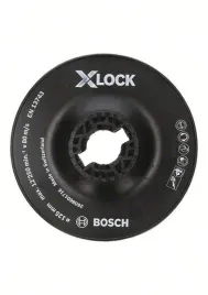 bosch-dysk-talerz-oporowy-x-lock-do-fibry-twardy-125mm