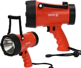yato-latarka-szperacz-pistoletowy-10w-900lm-ip68-4xaa