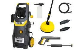 stanley-myjka-cisnieniowa-2100w-160bar-zestaw-patio-cleaner