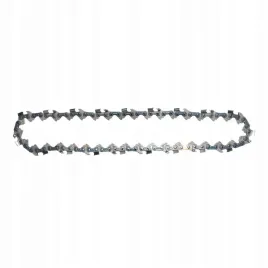 makita-lancuch-tnacy-80txl-20cm-11mm-0325-1914s1-7