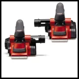 einhell-strug-reczny-te-pl-920-kod-producenta-4345325