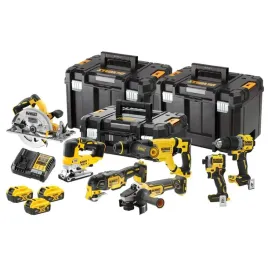 dewalt-zestaw-combo-18v-dck706p3t-7-el-3x50ah-tstak